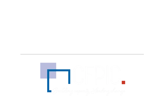 staff-footer