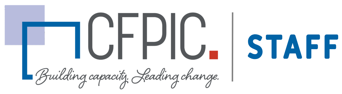 staff-logo
