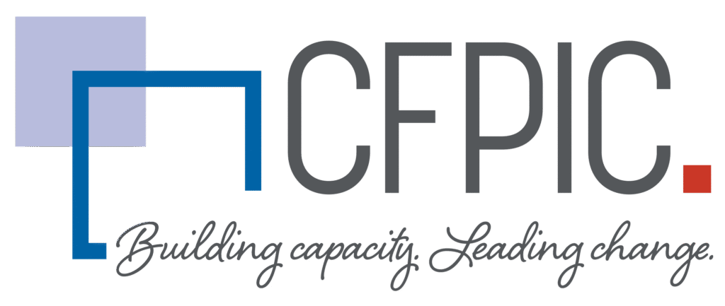 CFPIC-Logo_082025_H_color